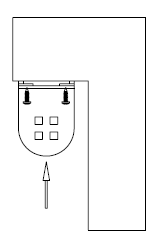 Classic Rollo nach Mass